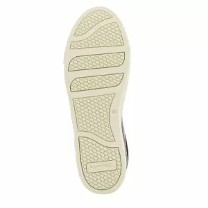 Дамски Сникърс  TAMARIS - 1-1-23313-21  MOCCA COMB
