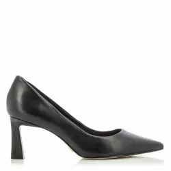 Токчета  DONNA ITALIANA - 7800-404-818 MESTICO FERRARA BLACK MQ