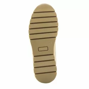 Дамски Сникърс  IMAC - 356490  BEIGE/BEIGE