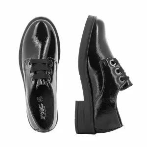 Women`s Daily IMAC-407901  NERO/NERO