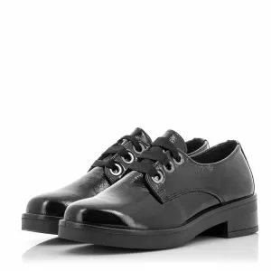 Women`s Daily IMAC-407901  NERO/NERO