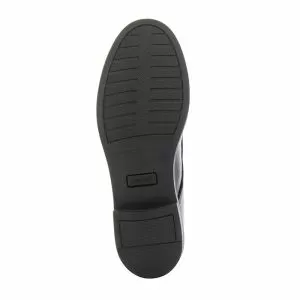 Women`s Daily IMAC-407901  NERO/NERO