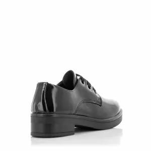 Women`s Daily IMAC-407901  NERO/NERO