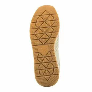 Women`s Sneakers TAMARIS-1-1-23732-21  IVORY COMB
