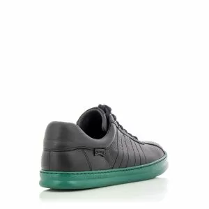 Мъжки Сникърс  CAMPER - K100227-063 RUNNER FOUR NEGRO/RUNNERFOUR MENTACO
