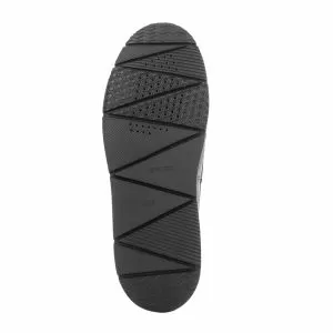 Дамски Ежедневни  GEOX - D36LCA D ARLARA BLACK