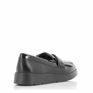 Дамски Ежедневни  GEOX - D36LCA D ARLARA BLACK