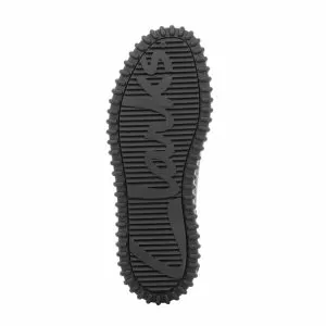 Дамски Равни Боти  CLARKS - 26173870 TORHILL RISE BLACK LEATHER