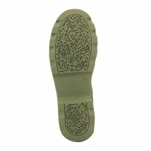 Women`s Sports Ankle Boots COCONUT-1276 GIOVANE BOSCO