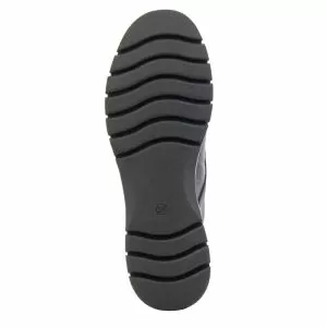 Дамски Ежедневни  VERONELLA - 19118 FLEXX BLACK