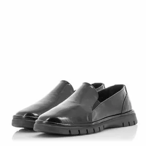 Women`s Daily VERONELLA-19176 FLEXX BLACK NAPLACK