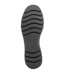 Women`s Daily VERONELLA-19176 FLEXX BLACK NAPLACK