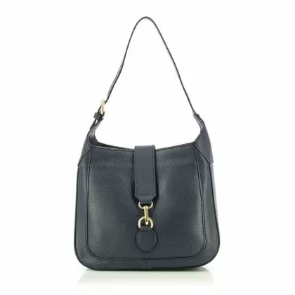 Класически Чанти DONNA ITALIANA - 975 BLU SCURO