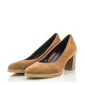 Heels ARA-12-13402-06 ORLY 2.0-NUTS