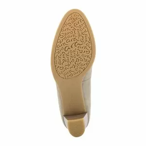 Heels ARA-12-13402-06 ORLY 2.0-NUTS
