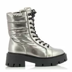 Дамски Кубинки  TAMARIS - 1-26232-41 915 PEWTER