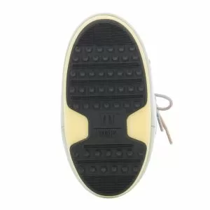 Дамски Спортни Боти MOON BOOT - 14094300  ICON LOW GREY