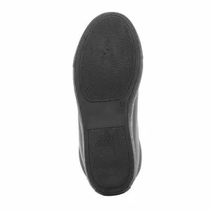 Women`s Sneakers WRANGLER-WL32690S -BLACK