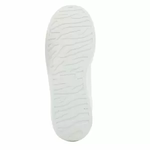 Women`s Sneakers WRANGLER-WL32701S -WHITE