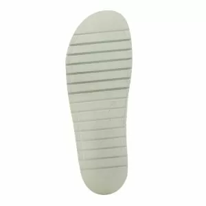 Women`s Sandals On Platform VERONELA-148.0141 CRISPY White 31