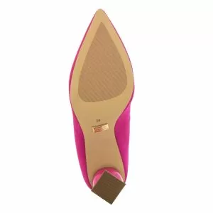 Токчета  DONNA ITALIANA - 1843-572-704 EDMONTON-704 VALENTINO