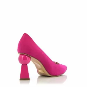 Токчета  DONNA ITALIANA - 1843-572-704 EDMONTON-704 VALENTINO