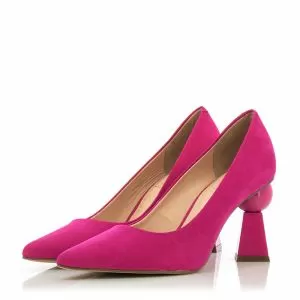 Токчета  DONNA ITALIANA - 1843-572-704 EDMONTON-704 VALENTINO