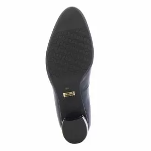 Токчета  DONNA ITALIANA - 9912-561-847 RIMINI FLEX-847 DEEP BLUE