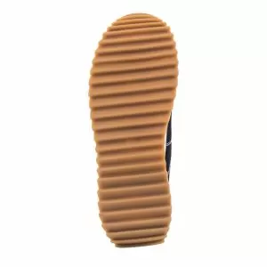 Women`s Sneakers TAMARIS-1-23731-41-001 BLACK
