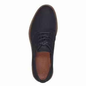 Woman`s Casual TAMARIS-1-23202-42-805 NAVY