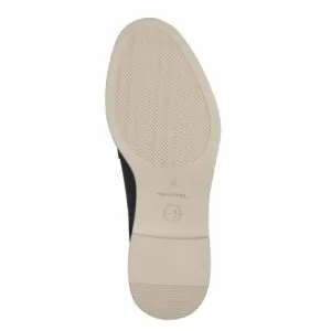 Woman`s Casual TAMARIS-1-23202-42-805 NAVY