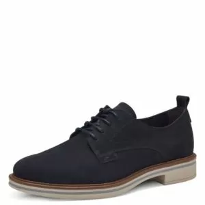 Woman`s Casual TAMARIS-1-23202-42-805 NAVY