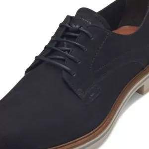 Woman`s Casual TAMARIS-1-23202-42-805 NAVY