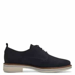 Woman`s Casual TAMARIS-1-23202-42-805 NAVY