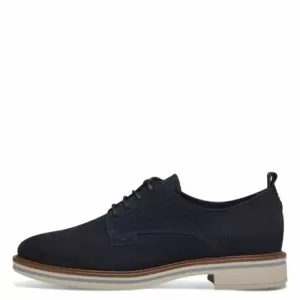 Woman`s Casual TAMARIS-1-23202-42-805 NAVY