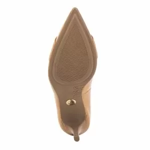 Токчета  JORGE BISCHOFF - J14904015003 FRESH TAN