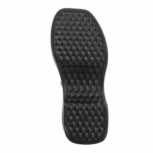 Women`s Sandals On Platform CARLO FABIANI-057-10304 VICKY STONE