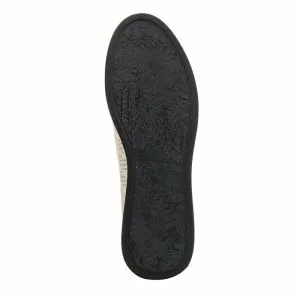 Women`s Daily CARLO FABIANI-281-79 BABU STONE