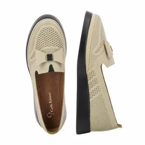 Women`s Daily CARLO FABIANI-281-79 BABU STONE