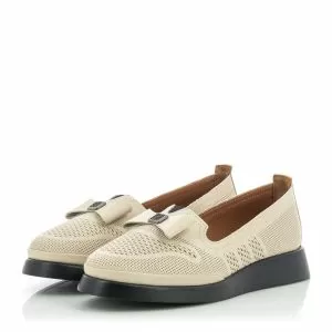 Women`s Daily CARLO FABIANI-281-79 BABU STONE