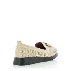 Women`s Daily CARLO FABIANI-281-79 BABU STONE
