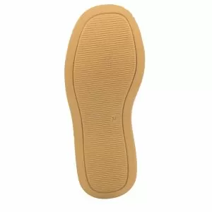Дамски Сандали На Платформа  CARLO FABIANI - 269-902 VICKY HI CAMEL