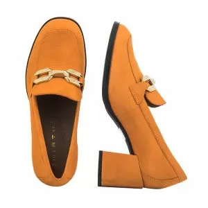 Heels WIRTH-77010 MORDINI KLORIUM