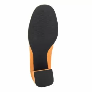 Heels WIRTH-77010 MORDINI KLORIUM