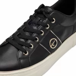 Women`s Sneakers TAMARIS-1-23724-42-001 BLACK