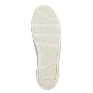 Women`s Sneakers TAMARIS-1-23724-42-001 BLACK