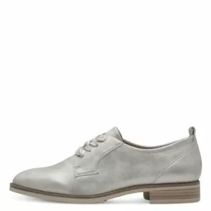 Woman`s Casual TAMARIS-1-23204-41-933 LIGHT GOLD