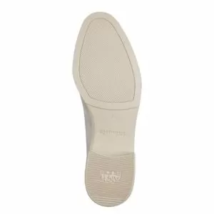 Woman`s Casual TAMARIS-1-23204-41-933 LIGHT GOLD