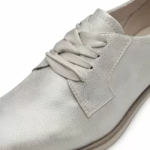 Woman`s Casual TAMARIS-1-23204-41-933 LIGHT GOLD