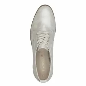 Woman`s Casual TAMARIS-1-23204-41-933 LIGHT GOLD